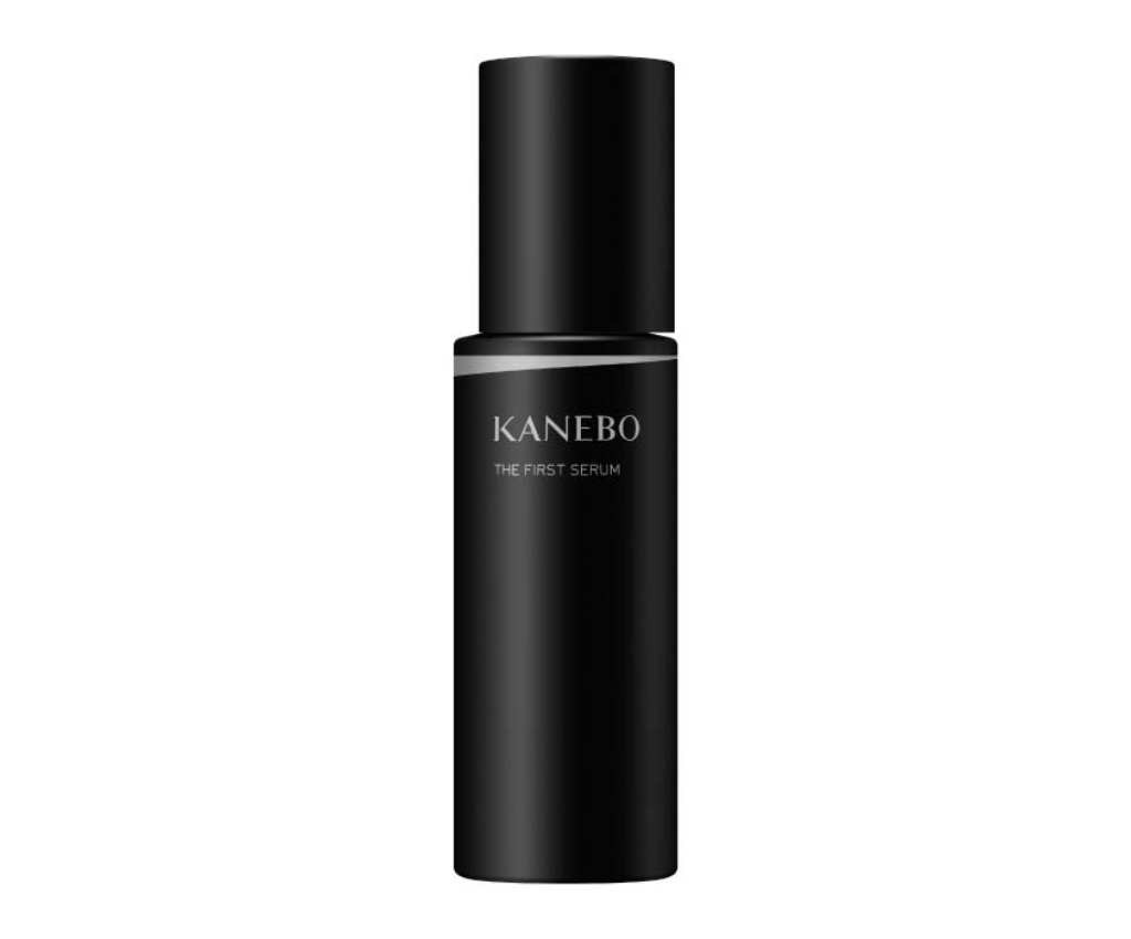 煥采滲透精華液 60ml
